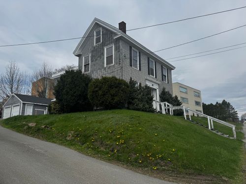 336 Broadway, Bangor, ME, 04401 | Card Image