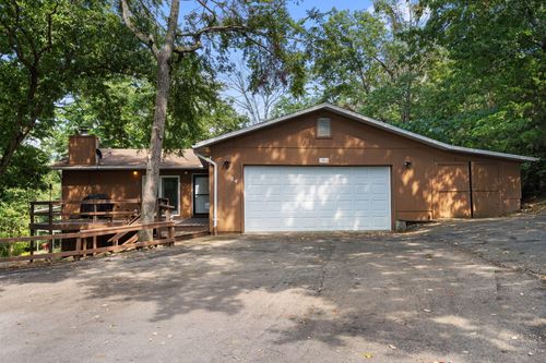 84 Starbright Ln, Reeds Spring, MO, 65737-7531 | Card Image