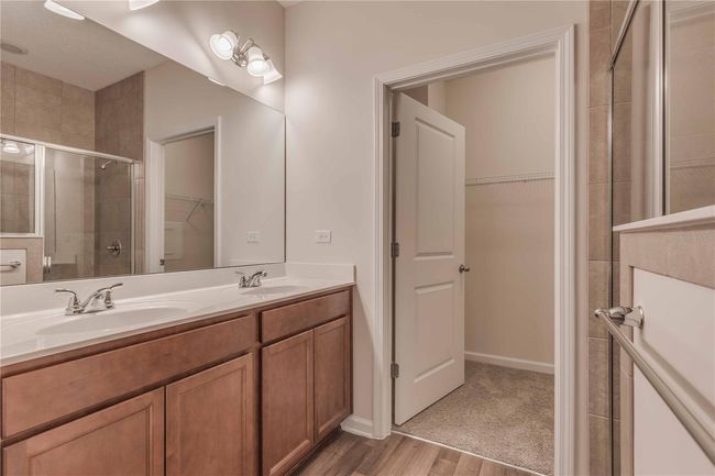 2241 Juniper Berry Dr, House other with 4 bedrooms, 3 bathrooms and null parking in MINNEOLA FL | Image 12