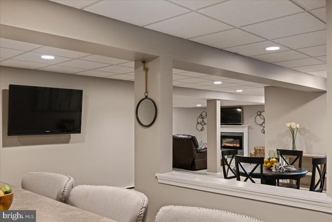 65 Bittersweet Dr, House other with 4 bedrooms, 4 bathrooms and null parking in DOYLESTOWN PA | Image 56