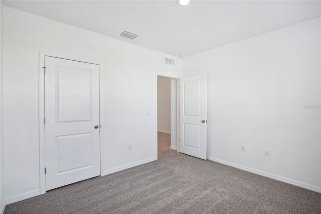 10762 Quail Grove Way, House other with 3 bedrooms, 2 bathrooms and null parking in SAN ANTONIO FL | Image 22