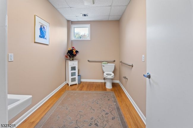 914 Clifton Ave, Home with 0 bedrooms, 3 bathrooms and null parking in Clifton NJ | Image 9