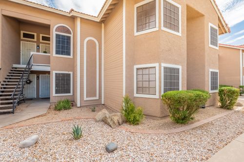 116-5230 E Brown Rd, Mesa, AZ, 85205-4363 | Card Image