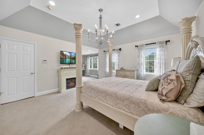 32 Waterview Dr, House other with 4 bedrooms, 3 bathrooms and null parking in Ossining NY | Image 26