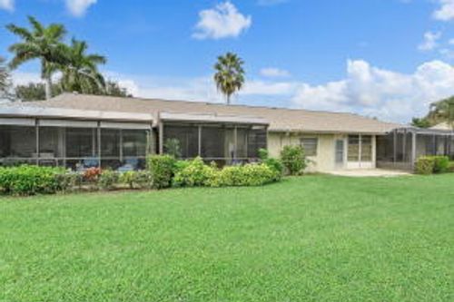 18776 Argosy Dr, Boca Raton, FL, 33496-4910 | Card Image