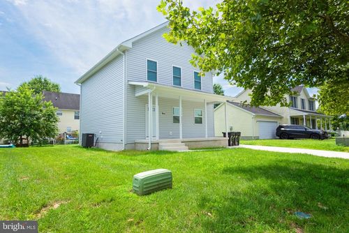 504 Pintail St, GREENSBORO, MD, 21639-1488 | Card Image