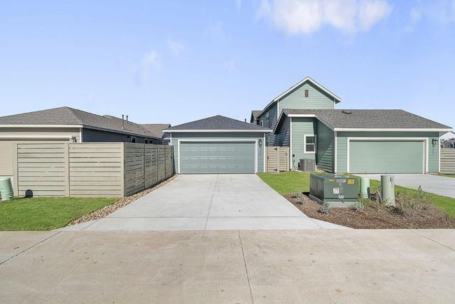 633 Salamander St, House other with 3 bedrooms, 2 bathrooms and 2 parking in San Marcos TX | Image 30