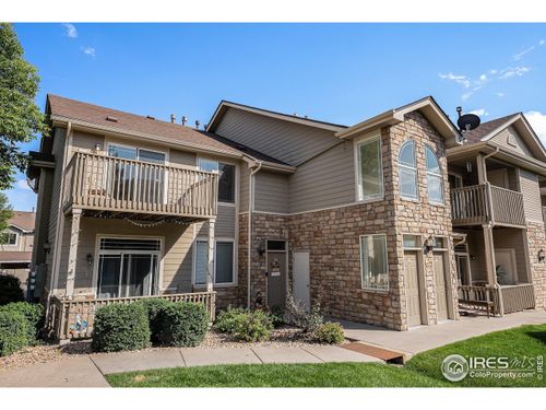 unit-321-5551 29th St, Greeley, CO, 80634-8316 | Card Image