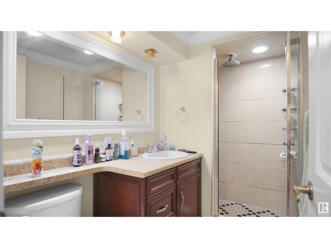 12815 79 St Nw, House other with 5 bedrooms, 2 bathrooms and 2 parking in Edmonton AB | Image 34