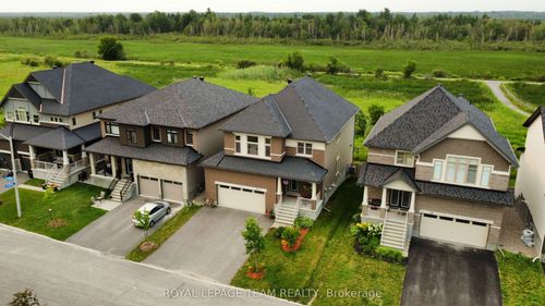 154 Winterhaven Dr, Orleans, ON, K1W0P1 | Card Image