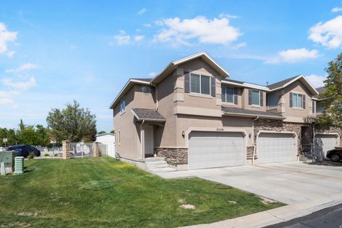 12238 S Madison View Dr, Riverton, UT, 84065-7214 | Card Image