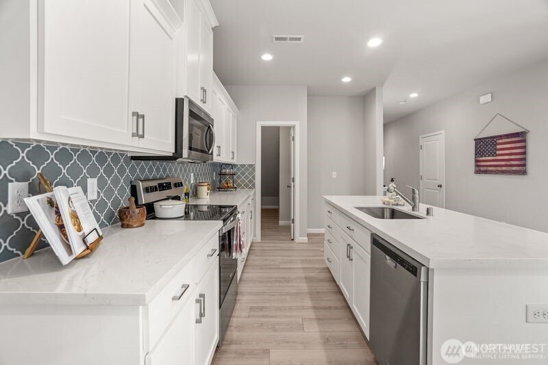 Residential in Tacoma 4