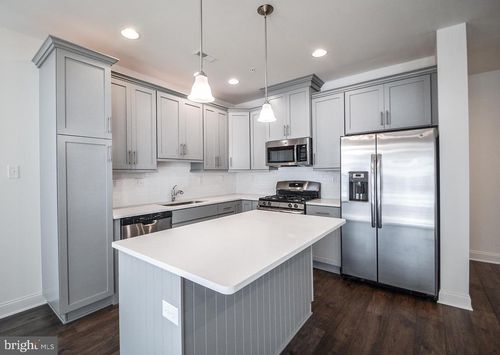 778 W 2nd St, LANSDALE, PA, 19446-2131 | Card Image