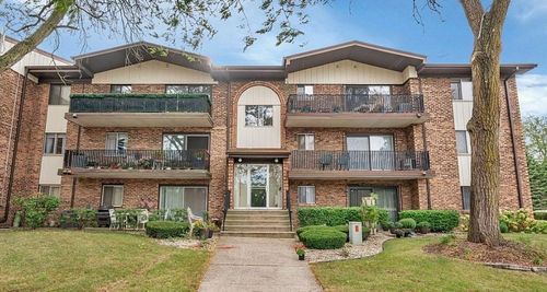 apt-1511-5221 James Ln, Crestwood, IL, 60418-4120 | Card Image