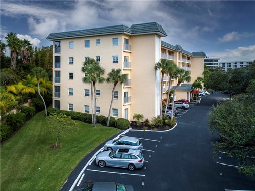 apt-b508-8625 Midnight Pass Rd, SARASOTA, FL, 34242-3801 | Card Image