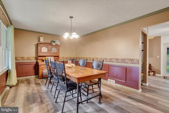 745 Jackson Square Rd, House other with 3 bedrooms, 3 bathrooms and null parking in SPRING GROVE PA | Image 6