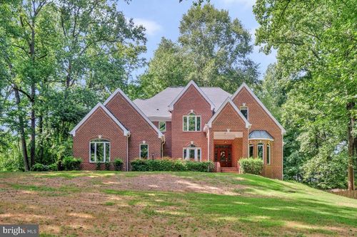 502 Seneca Knoll Ct, GREAT FALLS, VA, 22066-3000 | Card Image