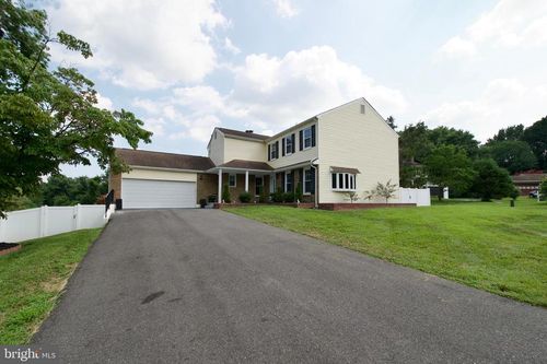 10105 Quince Apple Ct, UPPER MARLBORO, MD, 20772-3871 | Card Image