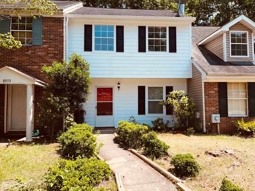 8975 Stonebridge Blvd, Douglasville, GA, 30134-2259 | Card Image