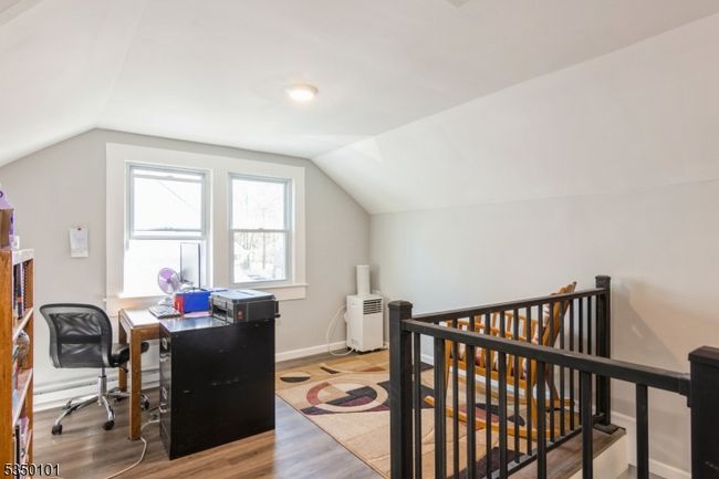 1427 Myrtle Ave, House other with 3 bedrooms, 2 bathrooms and null parking in Plainfield NJ | Image 17