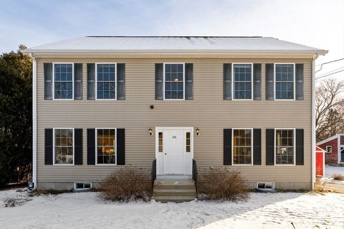 303 School St, Acton, MA, 01720-5403 | Card Image