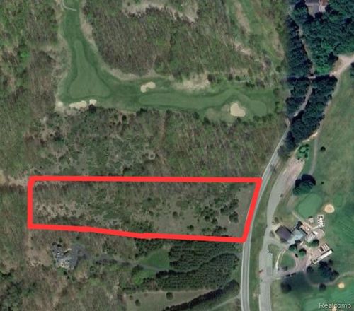 00 Shanty Creek Rd, Bellaire, MI, 49615 | Card Image