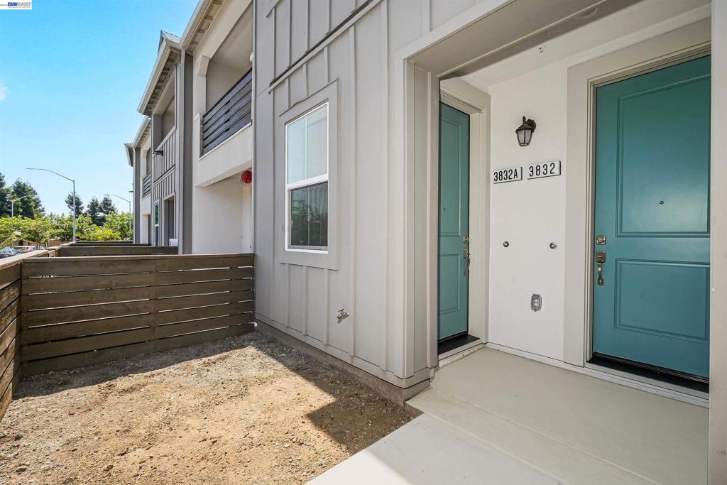Residential in Castro Valley 5