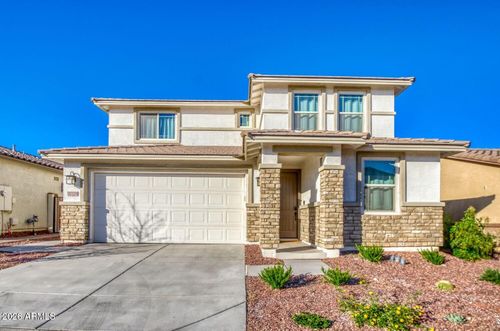 20228 W Campbell Ave, Litchfield Park, AZ, 85340-1807 | Card Image