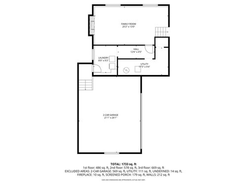 24143 W 103rd Street, Naperville, IL, 60564 | Card Image