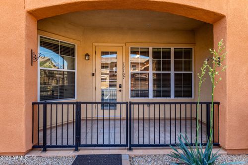12107-14575 W Mountain View Blvd, Surprise, AZ, 85374-8653 | Card Image