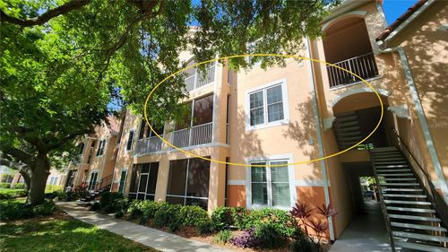 1124-4114 Central Sarasota Pkwy, SARASOTA, FL, 34238-5692 | Card Image
