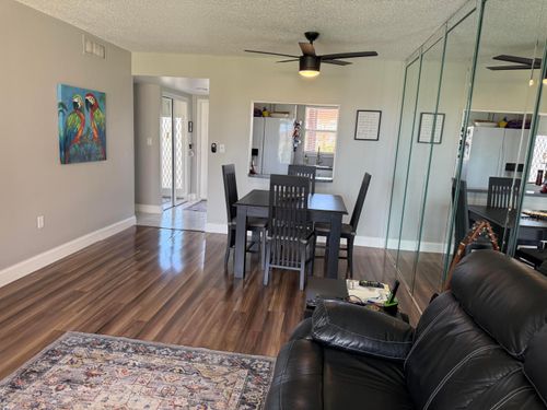 208-2741 N Pine Island Rd, Sunrise, FL, 33322-2281 | Card Image