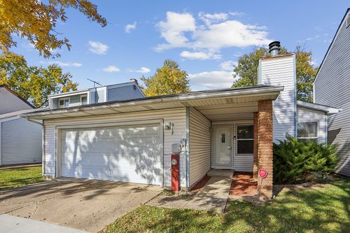 912 Cordoba Ct, University Park, IL, 60484-2802 | Card Image