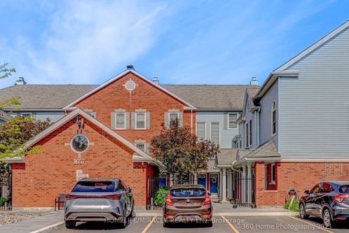 j11-1657 Nash Rd, Clarington, ON, L1E1S8 | Card Image