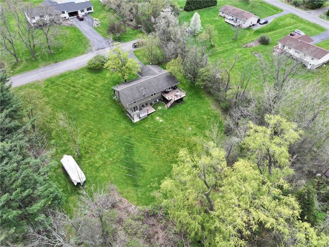 Aerial View | Image 35
