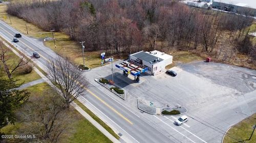 38 Us Route 20, Seneca Falls, NY, 13148-8401 | Card Image