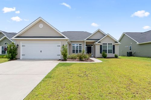 664 Sun Colony Blvd, Longs, SC, 29568-5758 | Card Image