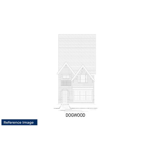 1830 Wittington Pl, Farmers Branch, TX, 75234-1603 | Card Image