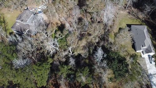 TBD County Road 3669c, Splendora, TX, 77327 | Card Image