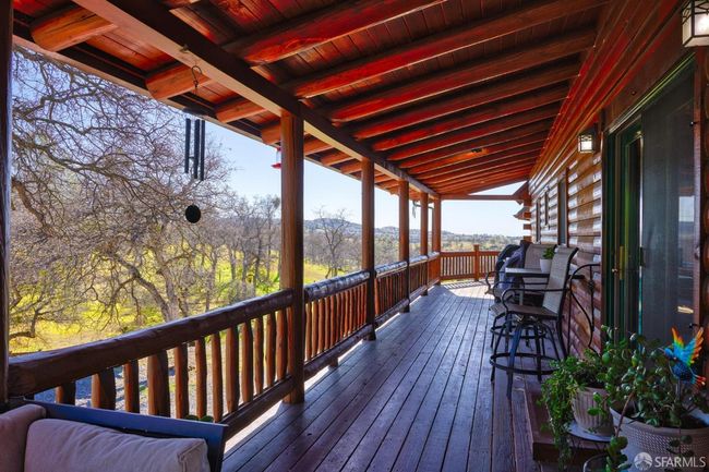 13695 Barro Ct, House other with 3 bedrooms, 3 bathrooms and 10 parking in La Grange CA | Image 50