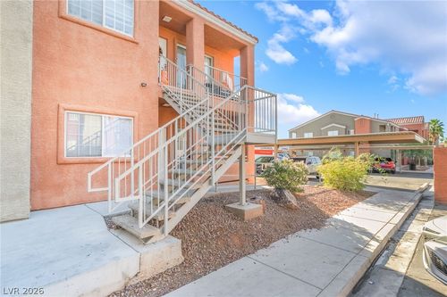 1034-4730 E Craig Rd, Las Vegas, NV, 89115-2591 | Card Image