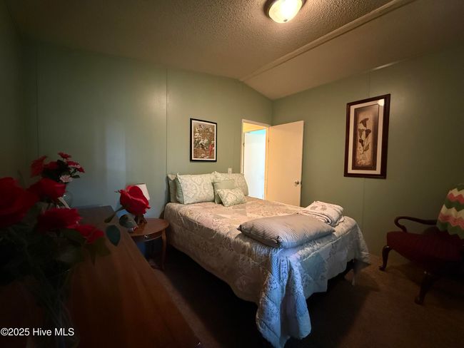 274 Norris Rd, House other with 4 bedrooms, 2 bathrooms and null parking in Swansboro NC | Image 48