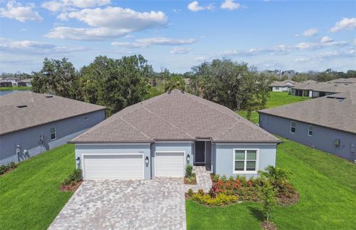 11423 Shoreline Trl, PARRISH, FL, 34219-2978 | Card Image