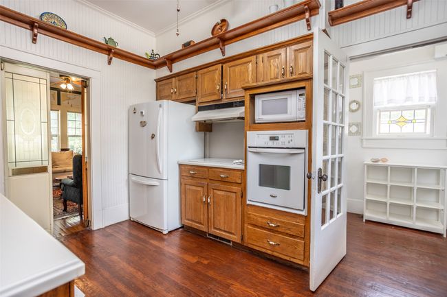 1118 S Lindsay St, House other with 3 bedrooms, 3 bathrooms and null parking in Gainesville TX | Image 17