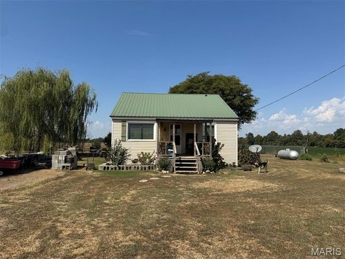 1281 County Road 234, Qulin, MO, 63961-8124 | Card Image