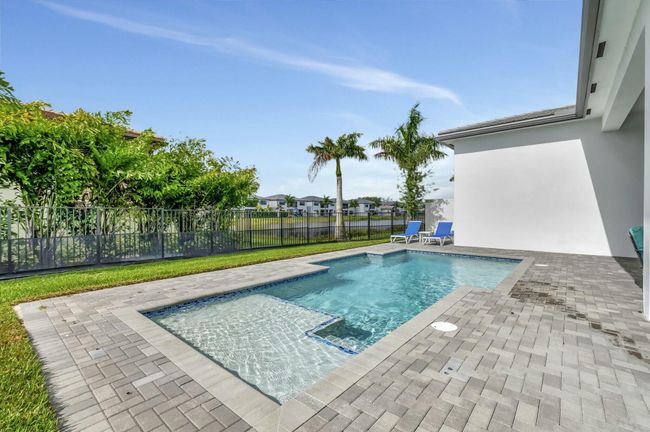8522 Ganton Dr, House other with 4 bedrooms, 5 bathrooms and null parking in Boca Raton FL | Image 44