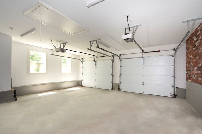 2 - 476 King St, Condo with 2 bedrooms, 2 bathrooms and 4 parking in Cohasset MA | Image 27