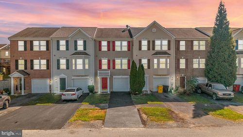 59 Brentwood St, MARTINSBURG, WV, 25404-7531 | Card Image