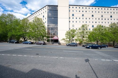 508-65 Lake Ave, Worcester, MA, 01604-1162 | Card Image