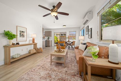 2104-73 Piilaniwahine Pl, Kihei, HI, 96753 | Card Image